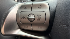 BYD Dolphin Surf 115kW Comfort 43kWh 5dr Auto Electric Hatchback